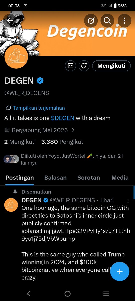 freetagw1n🦦 tweet media