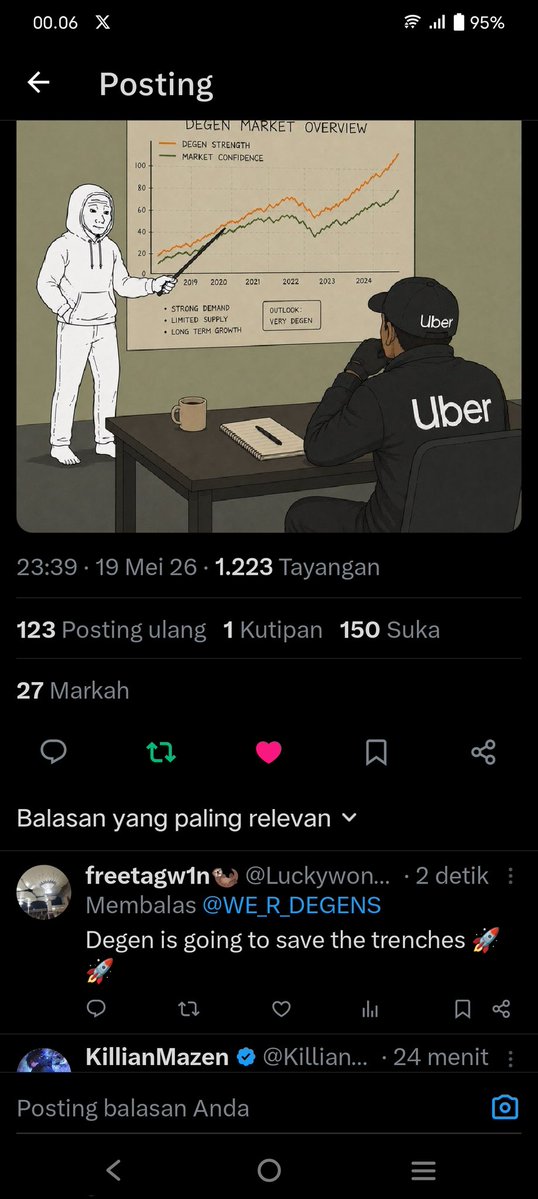 freetagw1n🦦 tweet media