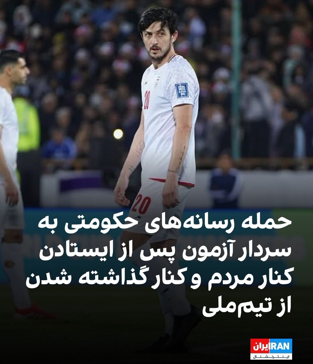 yaser aghayi 🇩🇪🎒 tweet media