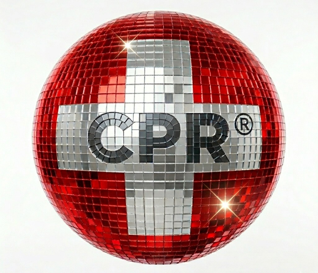AmtelRepair's tweet photo. Ok X... Be nice to us

#discoball #spotify https://t.co/PrJLj07S7f