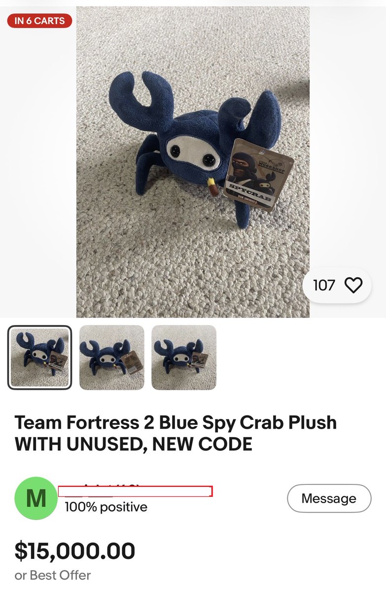 TF2Hunt tweet media