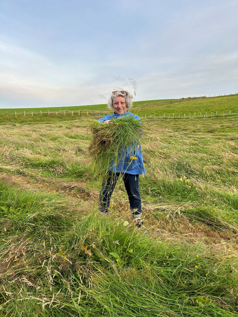 Scotland's Farm Advisory Service tweet media