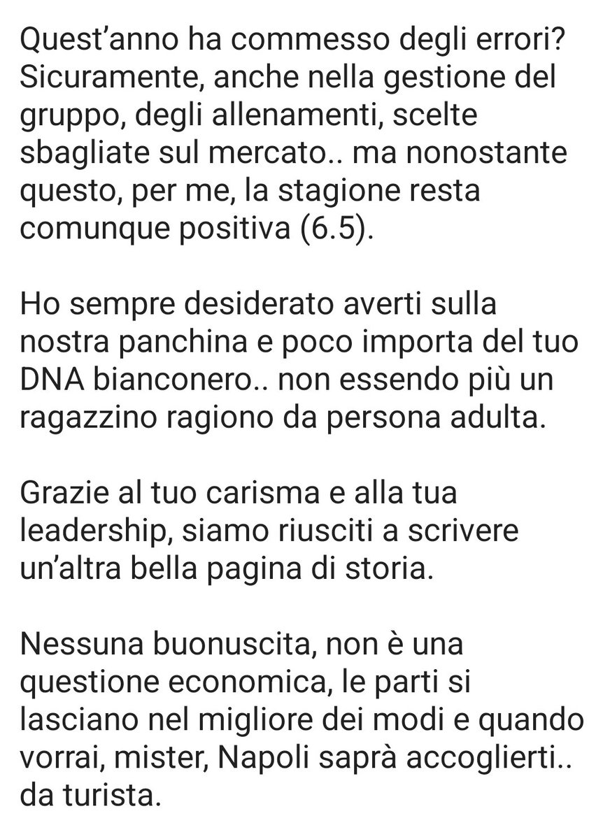 antodechiara's tweet photo. pt. 2 https://t.co/kqkwS8Vlzk