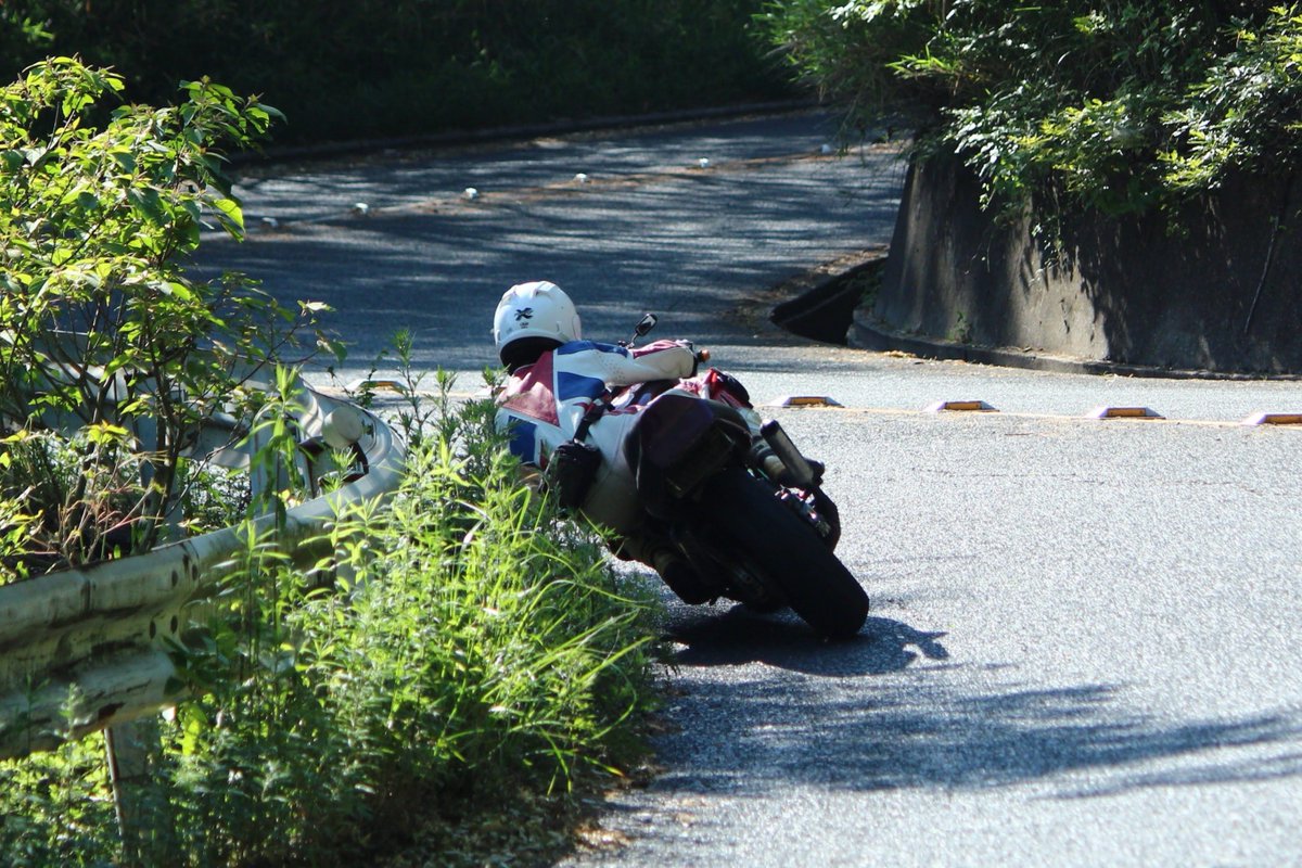 琢磨 tweet media
