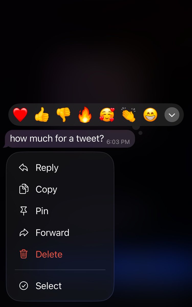 ONCHAIN KAY 🫧 tweet media
