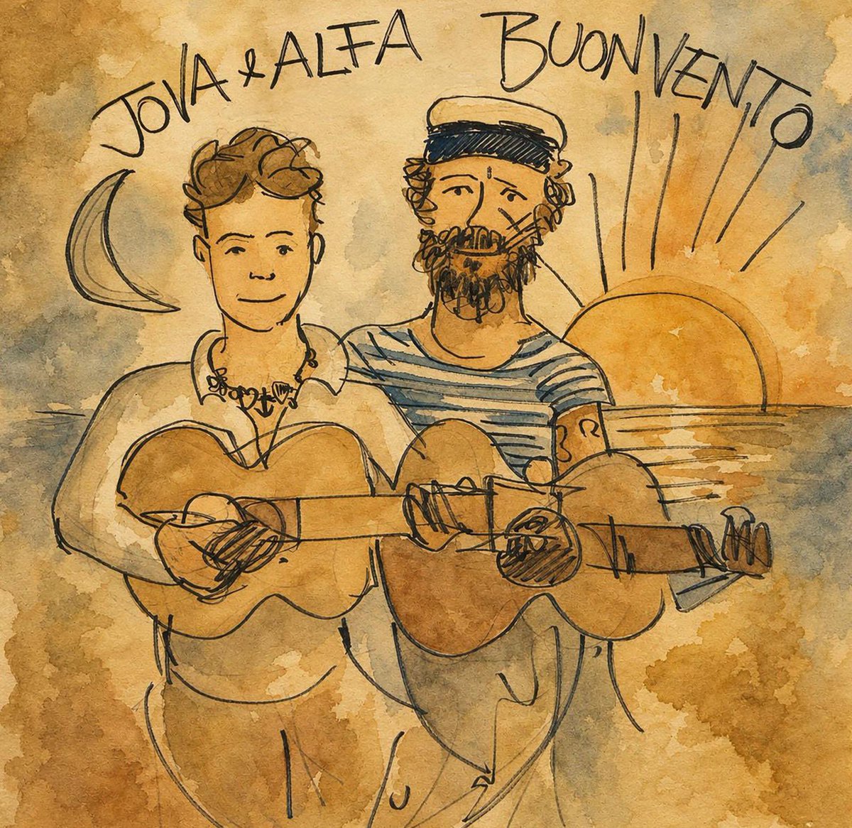 Akhe_x's tweet photo. Alfa + Jovanotti è tipo il mostro finale del perbenismo mi sta già uscendo il pacciani solo dalla grafica https://t.co/dR4ImSRIm4