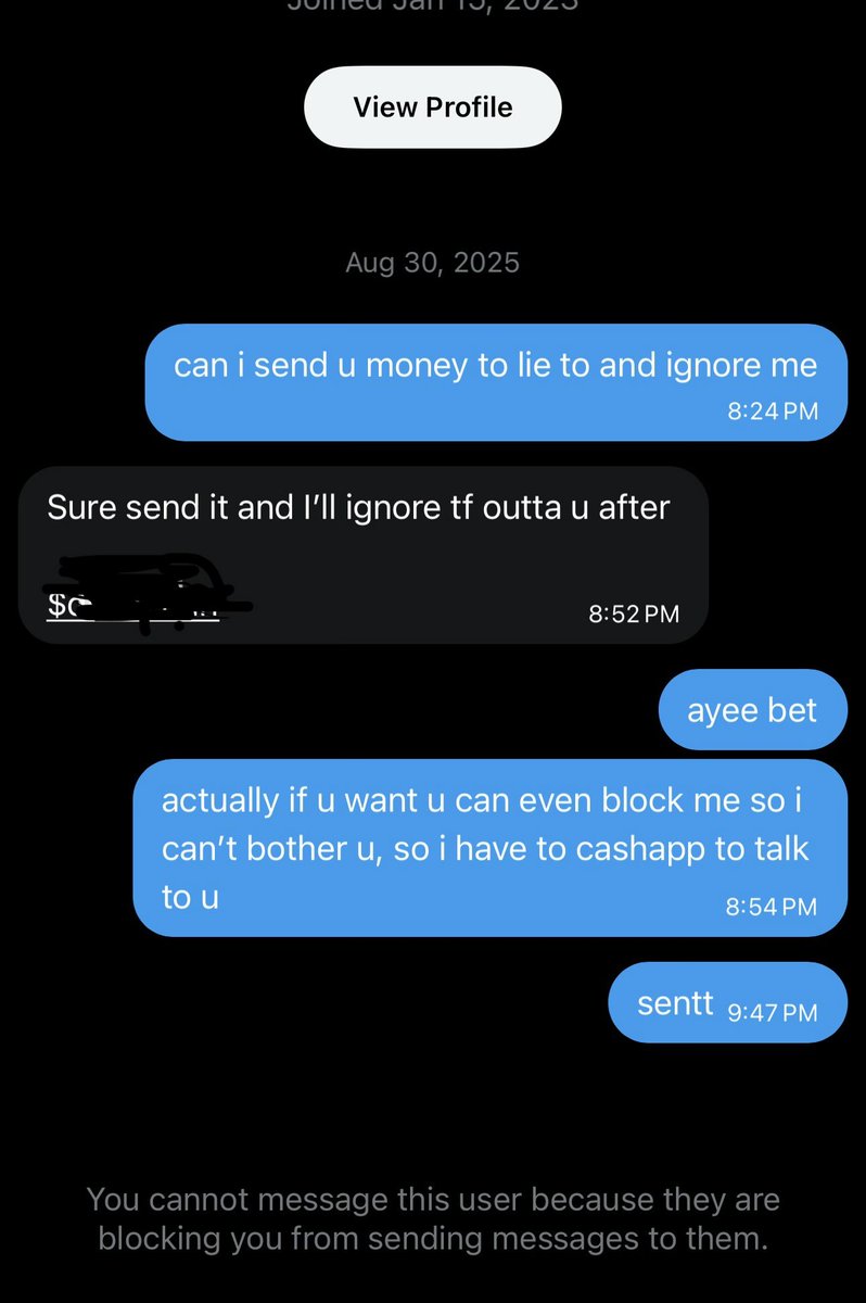 wallet tweet media
