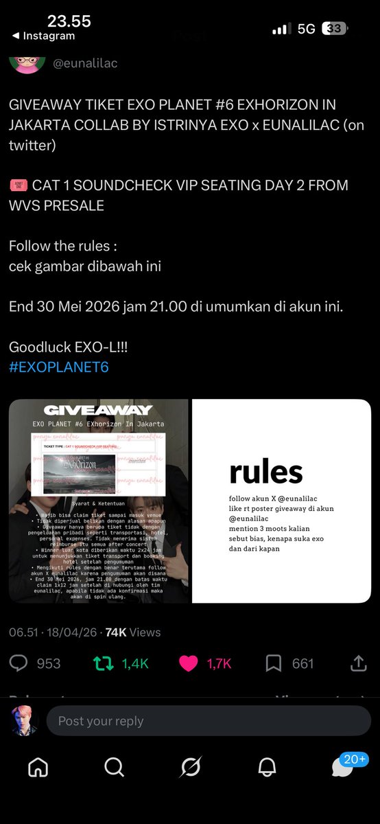 bila ✰ ☽̶☾ tweet media