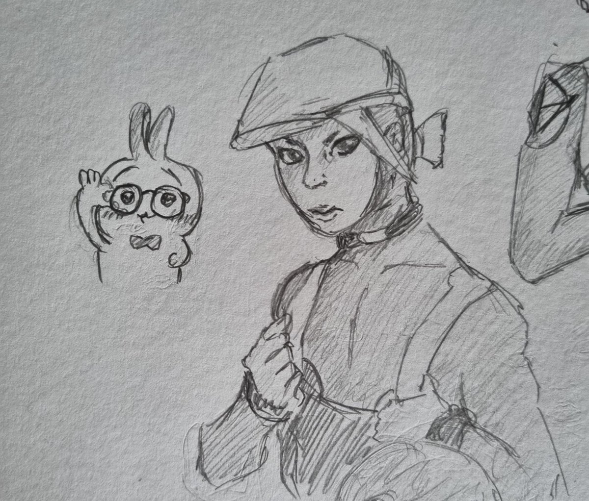Chaikiro1's tweet photo. By friends request https://t.co/RKLJwobceM