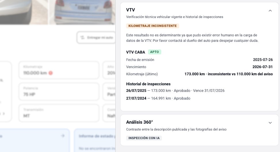 V6 Marketplace tweet media