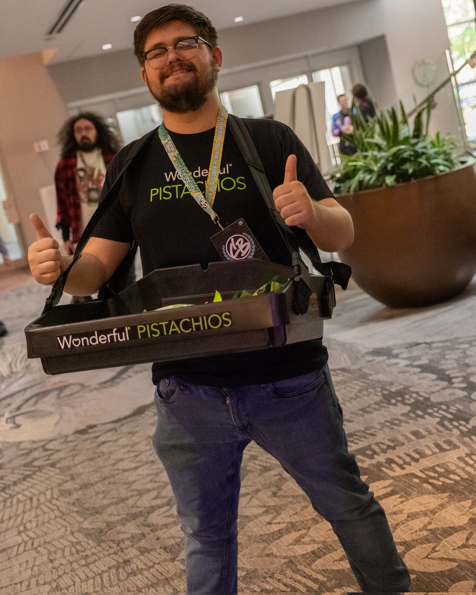 Ettran ➡️ Combo Breaker tweet media