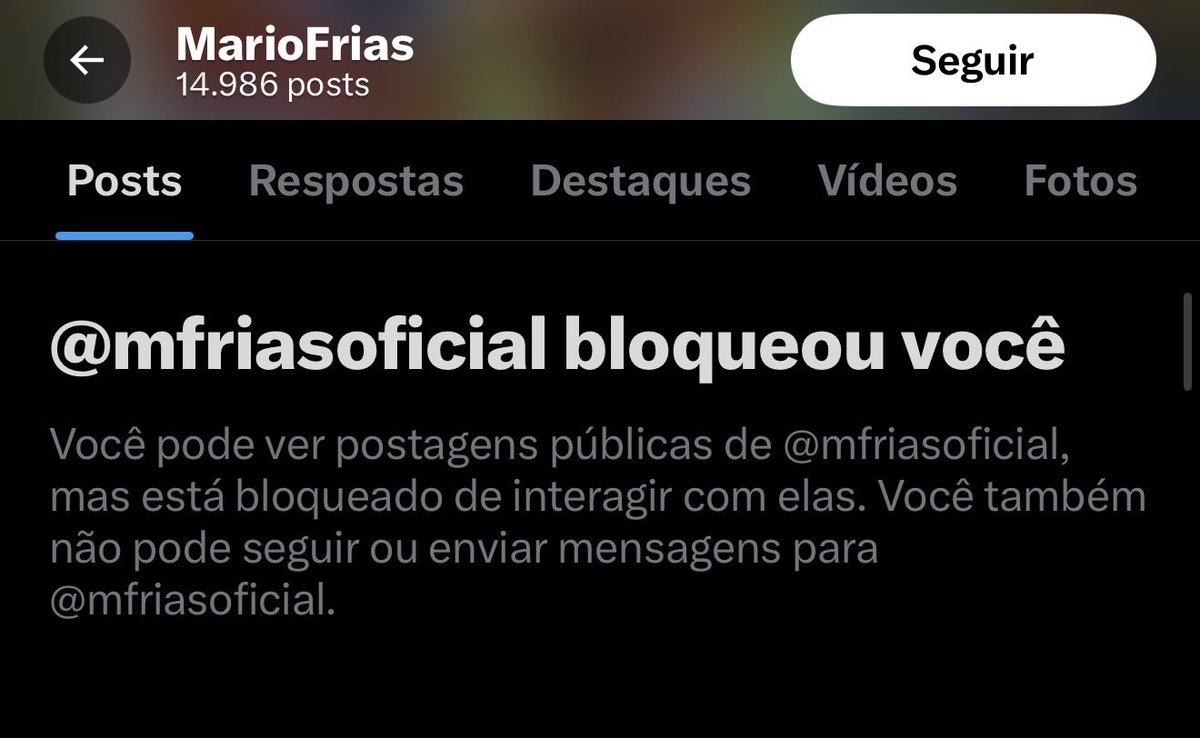 DEUS 🇻🇪 tweet media