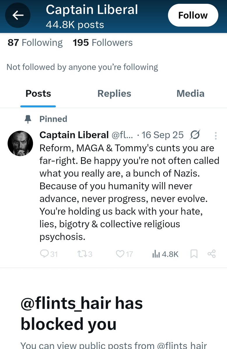 56LT tweet media