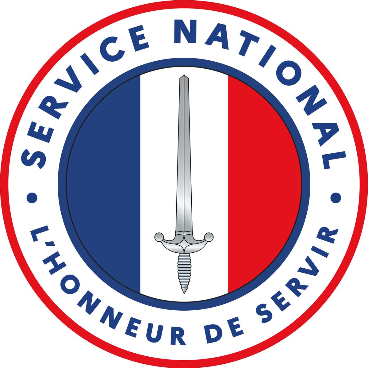 Chef d'état-major de l'armée de Terre tweet media