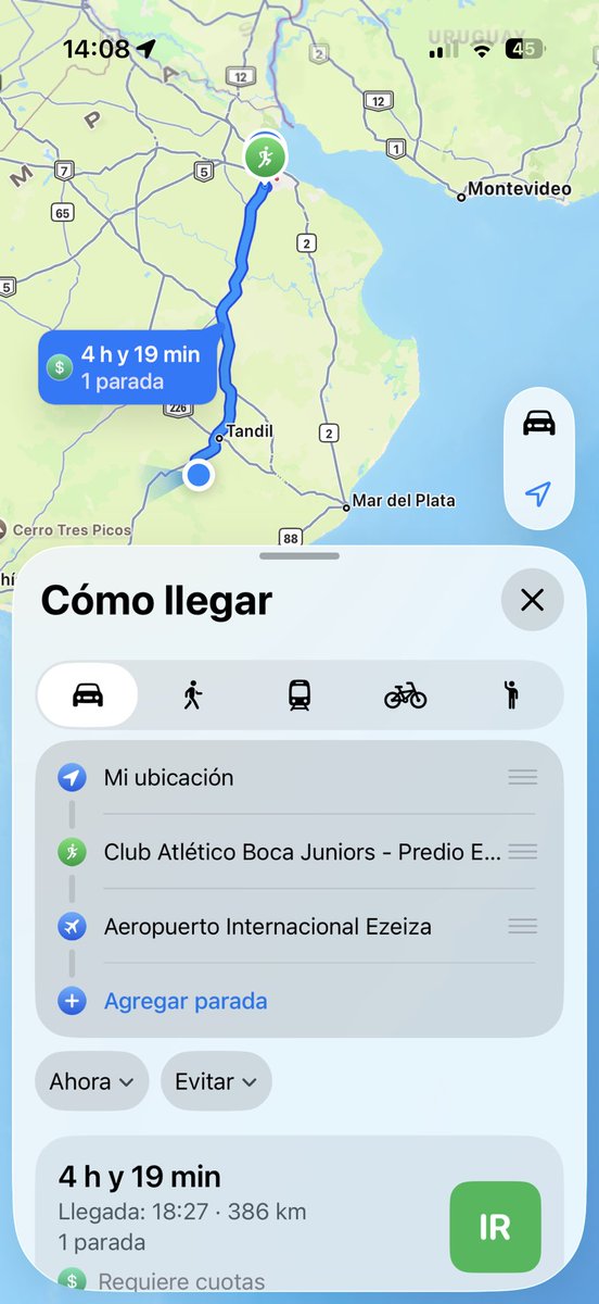 tomiperedo1_'s tweet photo. https://t.co/2QUlZPi6QH