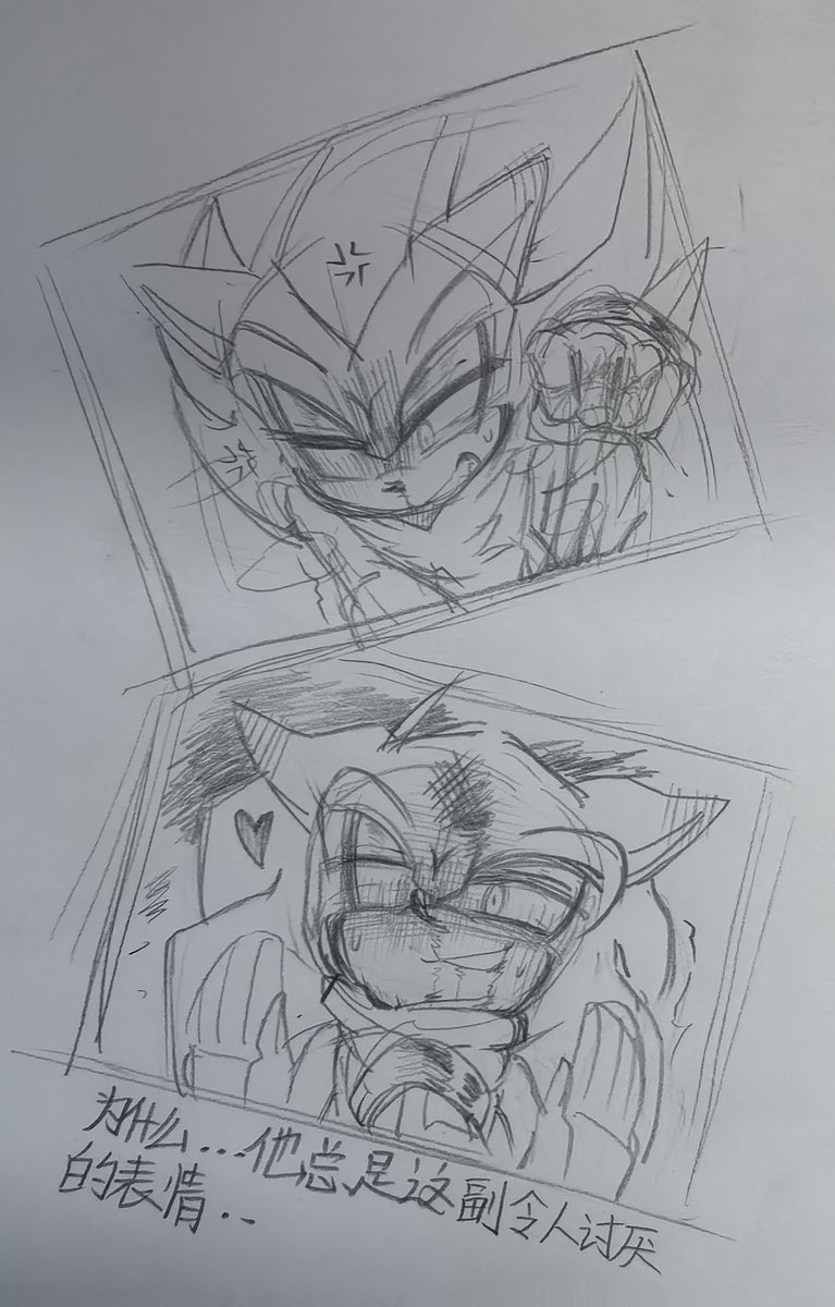 用户-9178 tweet media