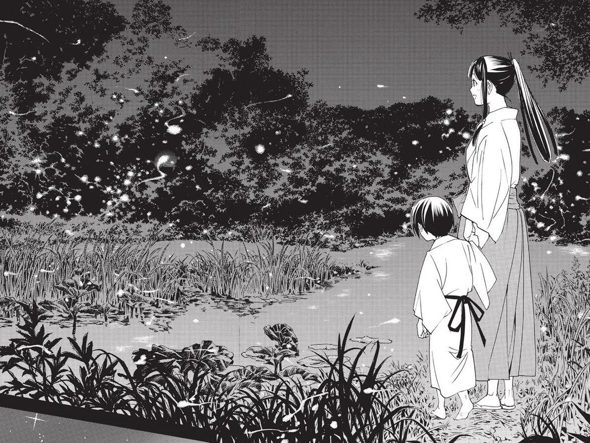 Save Mizuchi tweet media