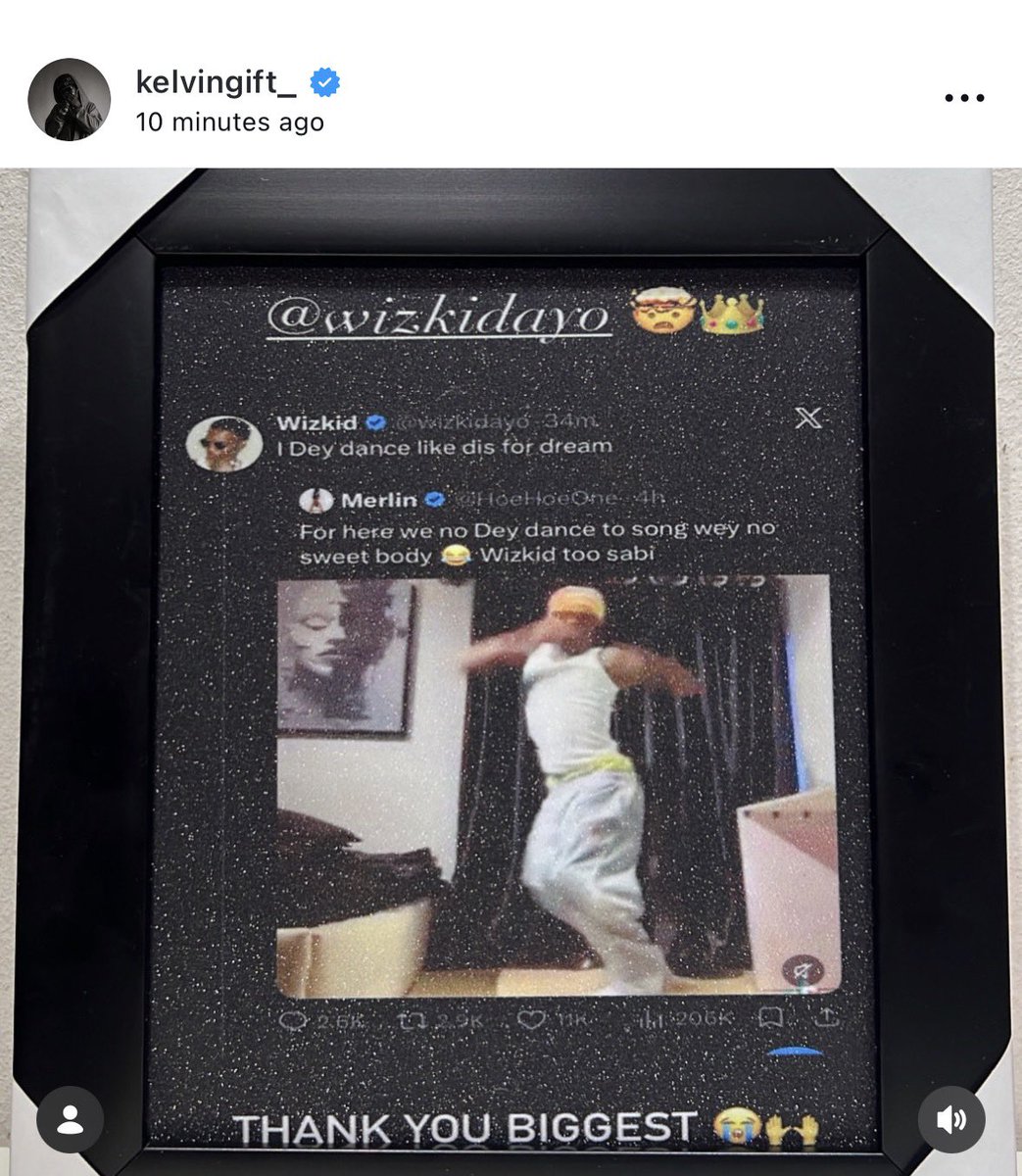 YARLOOOOOOOOOOOOOOOOOOOO tweet media