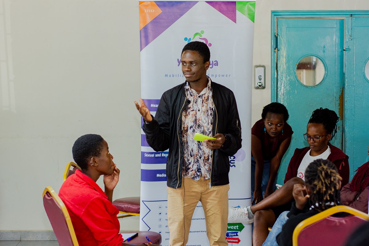Diplomats For Health In Resilient Community tweet media