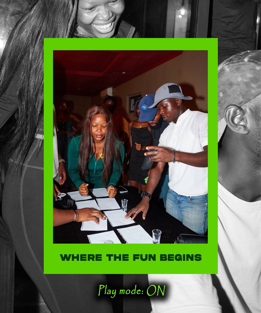 THE GREY LIFESTYLE tweet media