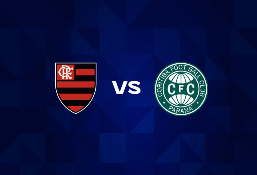 Marquinhos Assunçãoᶜʳᶠ tweet media