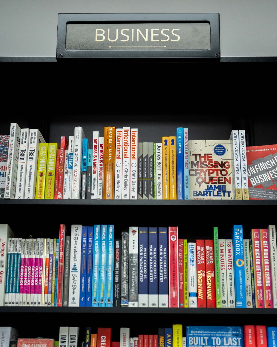 FourwaysMall's tweet photo. Turn the page to something new 📖💫
Find your perfect read at Estoril Books, where every visit opens the door to new ideas, new adventures and unforgettable stories. 📚

#FourwaysMall #ShopAtFourwaysMall #EstorilBooks https://t.co/RyRH8iP8XV
