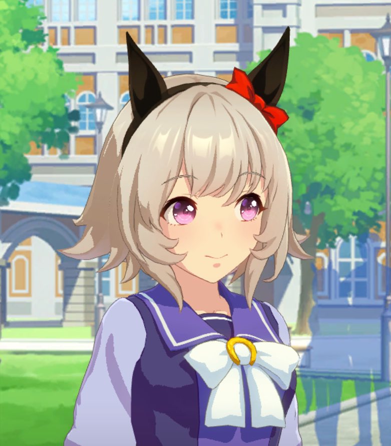 ˜”*°•.˜”*°• Curren-chan •°*”˜.•°*”˜ tweet media