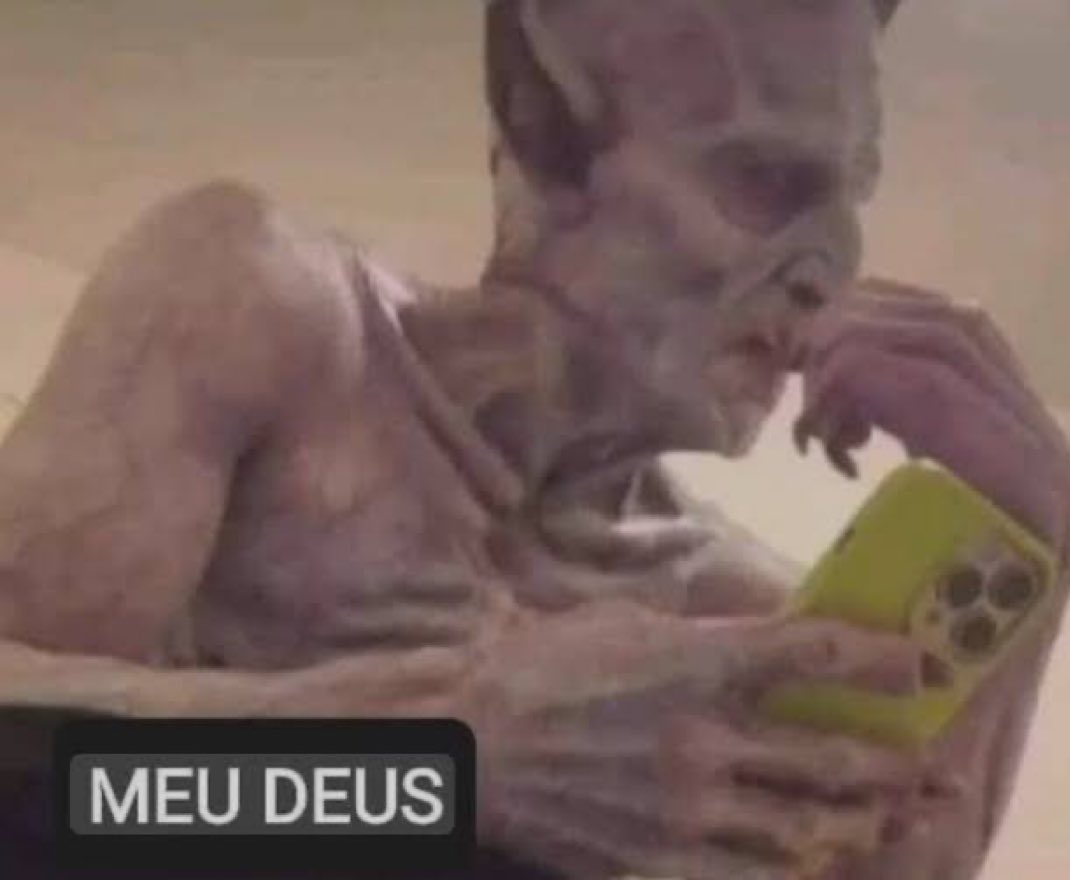 The LakeShow 🇧🇷 tweet media