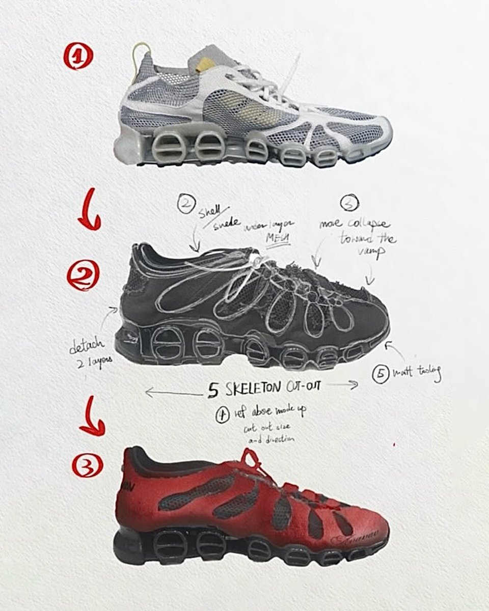 SneakersBR tweet media
