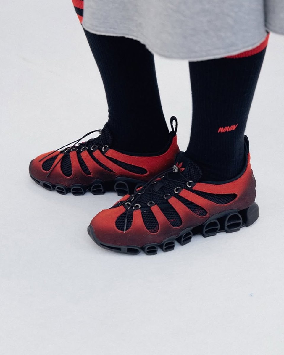 SneakersBR tweet media