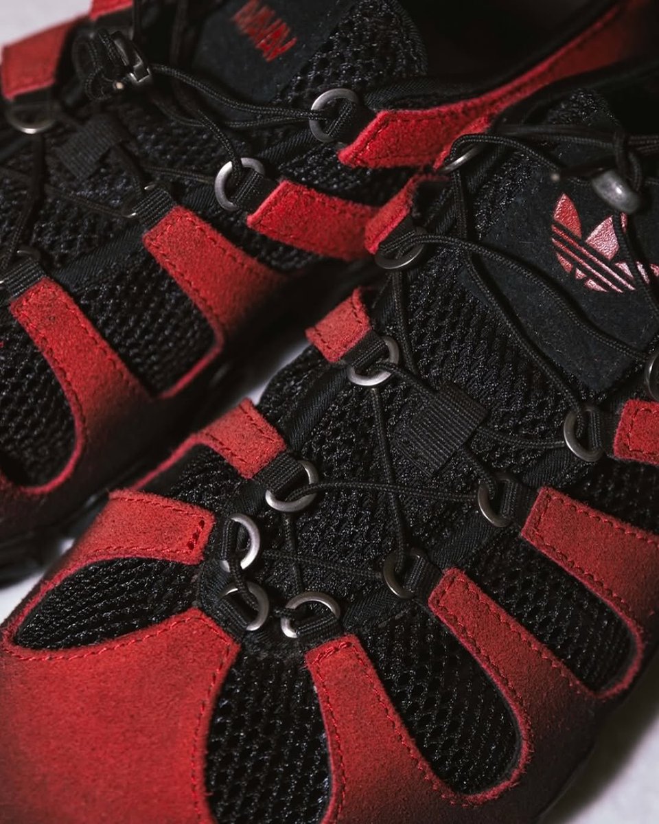 SneakersBR tweet media