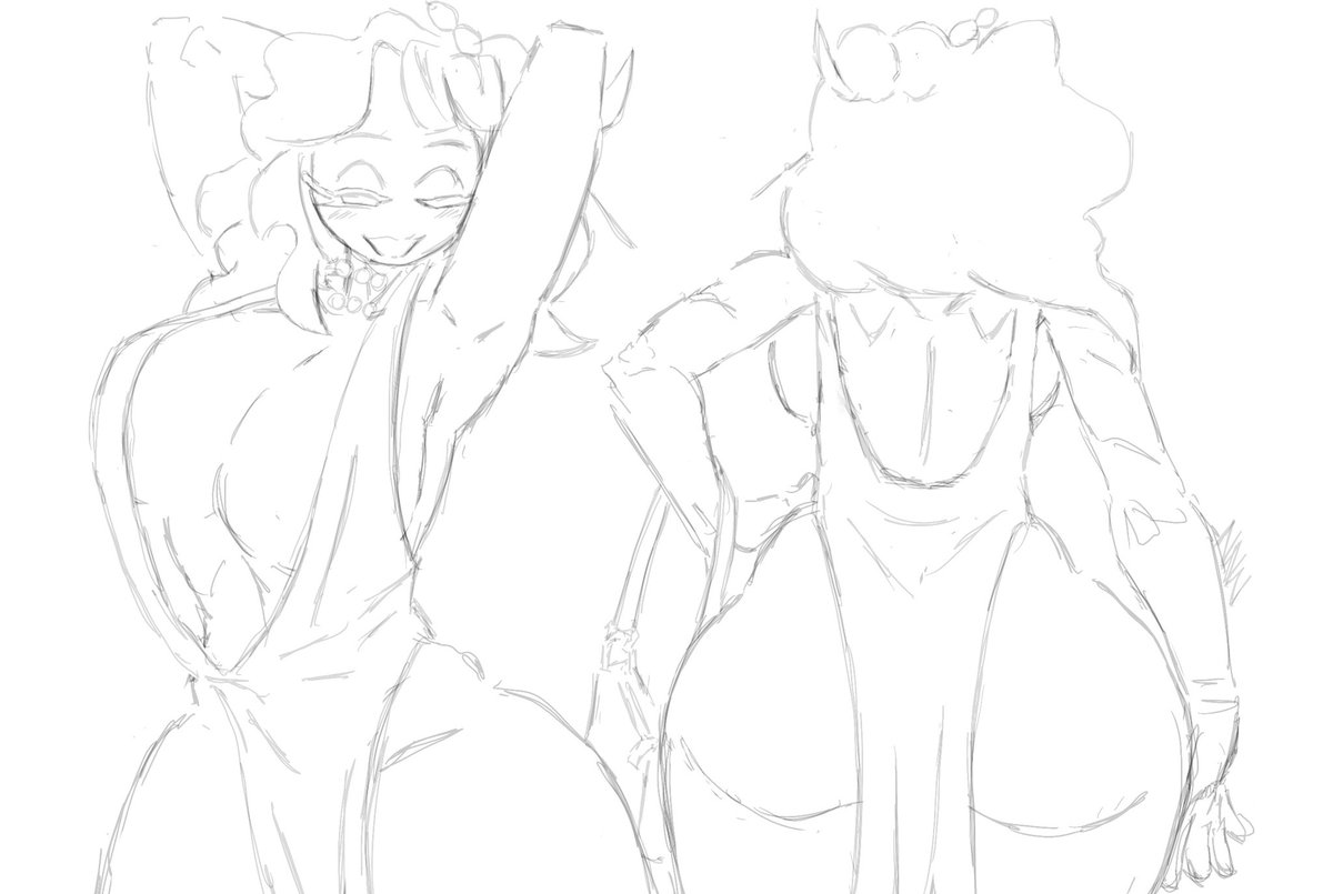 NNnormalized's tweet photo. @Agent_Strudel BIG WIP ⚠️ 
Stay tuned ✨ 
#Pokemonㅤㅤ https://t.co/j6bCotgZYr