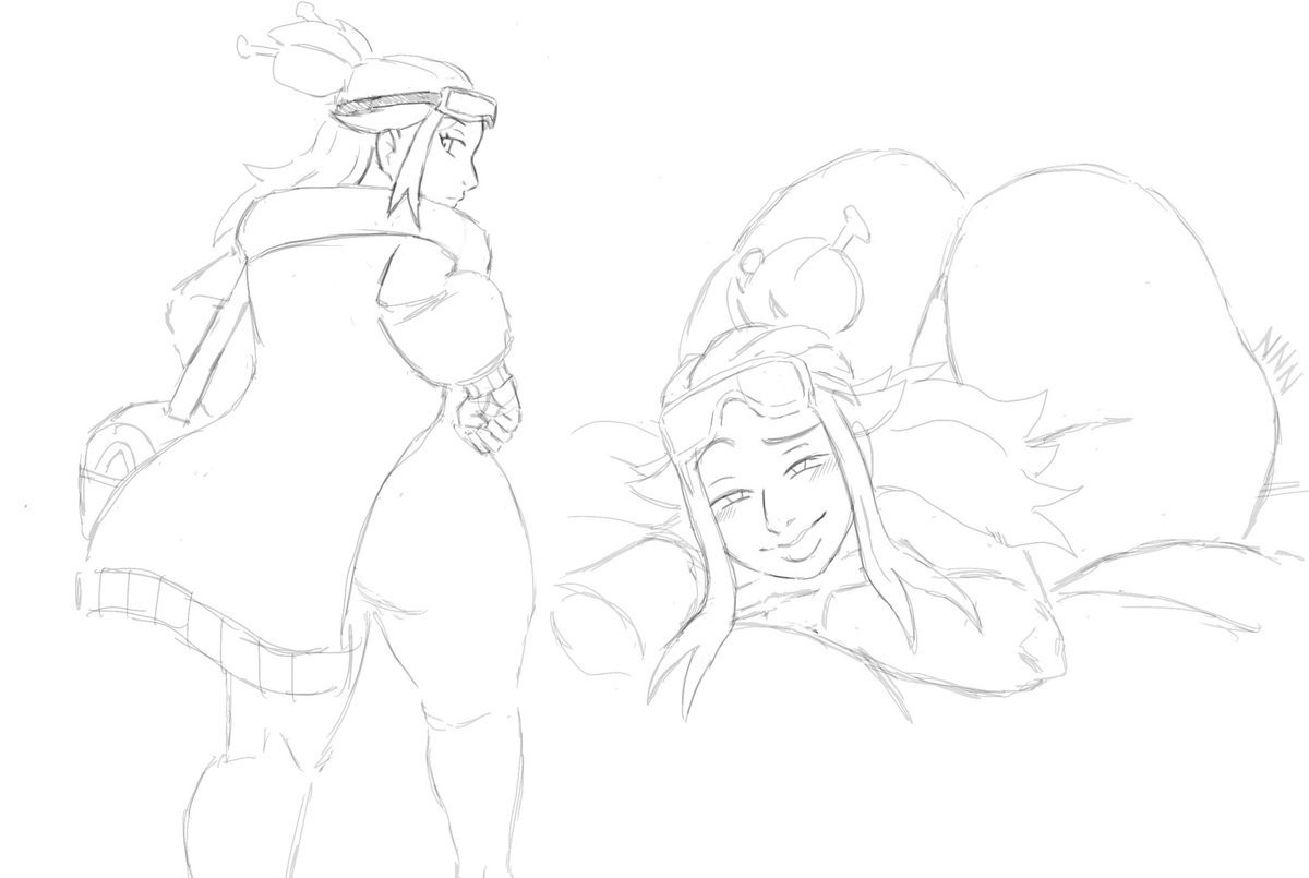 NNnormalized's tweet photo. @Agent_Strudel BIG WIP ⚠️ 
Stay tuned ✨ 
#Pokemonㅤㅤ https://t.co/j6bCotgZYr