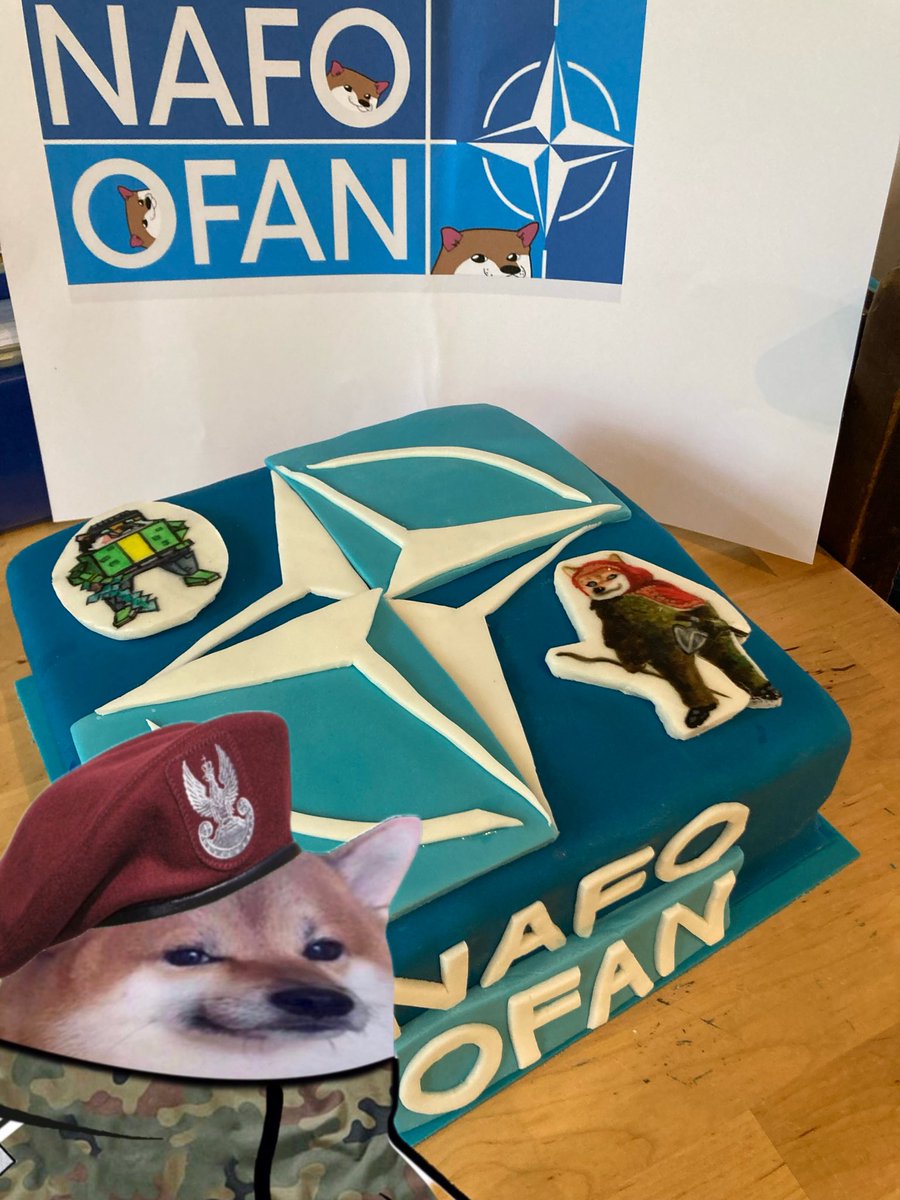 Nell the Weaver 🎗️ Неля ткаля #Fella 🇺🇦 tweet media