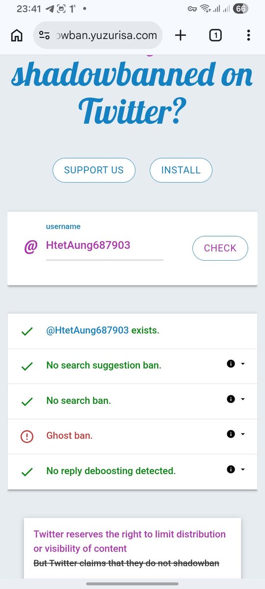 htet tweet media