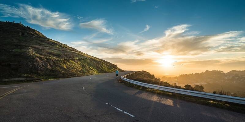Geoconnexion's tweet photo. Western Cape Department of Infrastructure Partners with Bentley Systems to Modernize Roadway Safety in South Africa https://t.co/iVCUX7f5D3 https://t.co/hxSB8nDOYu