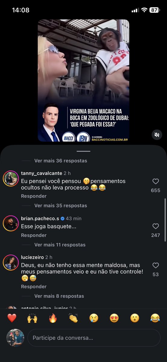 Maria Júlia é TETRACAMPEÃ DA AMÉRICA 🏆🏆🏆🏆 tweet media