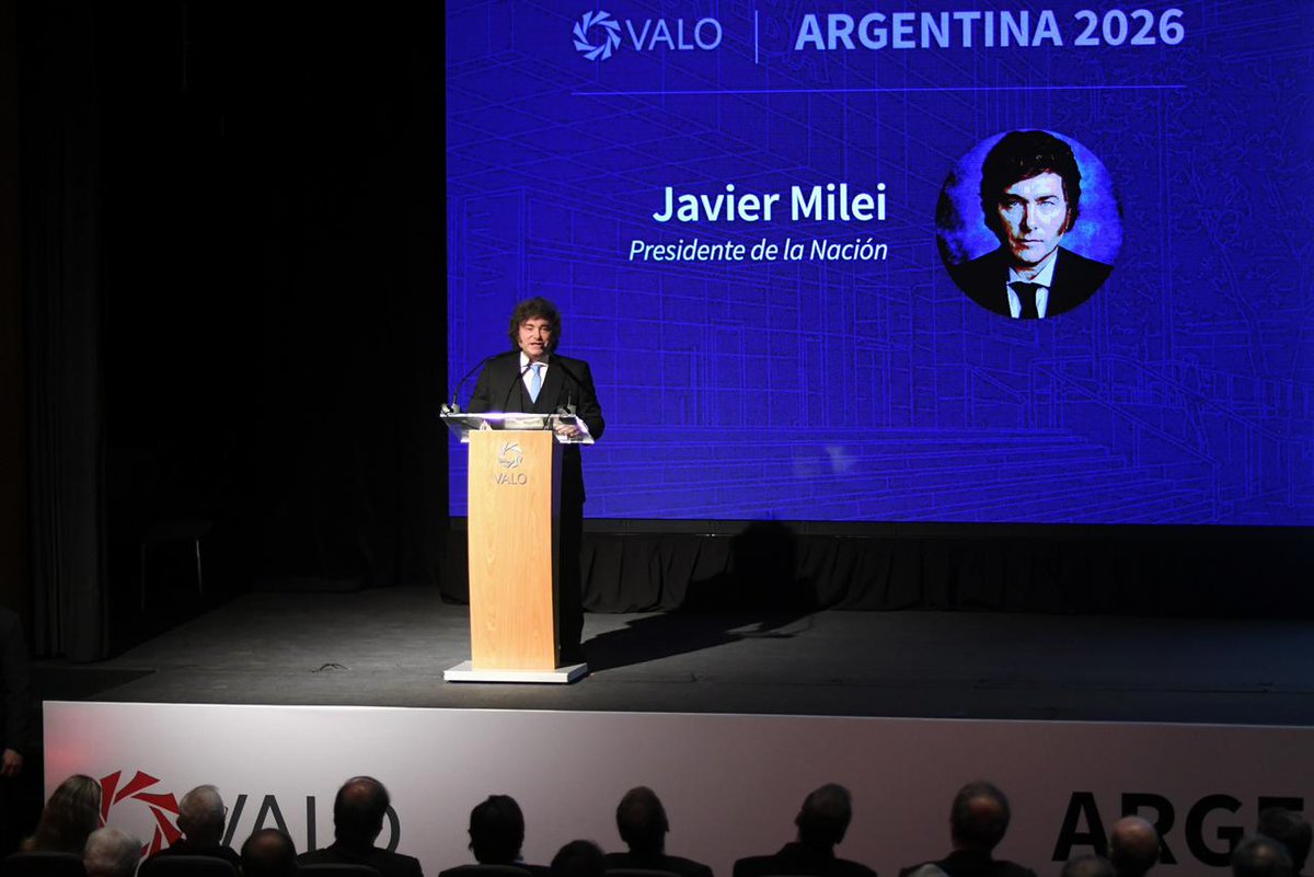 El Jefe tweet media