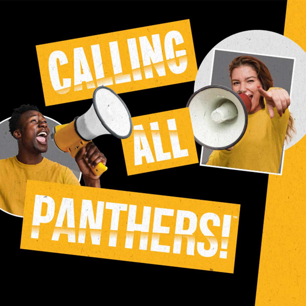 MKEPanthers's tweet photo. We need your help with this quick survey to influence Panther merchandise in the marketplace. If you have bought anything with a University of Wisconsin Milwaukee logo, this will be an easy survey.

https://t.co/hfIl6KSfUJ https://t.co/n2Yjabfoql