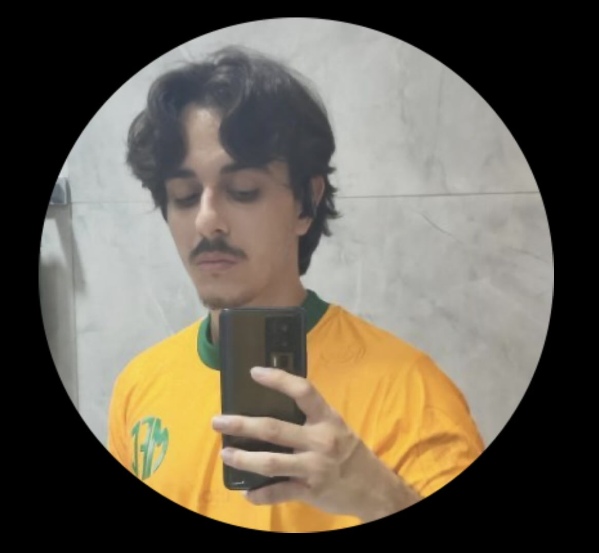 Ronaldo Penteado tweet media