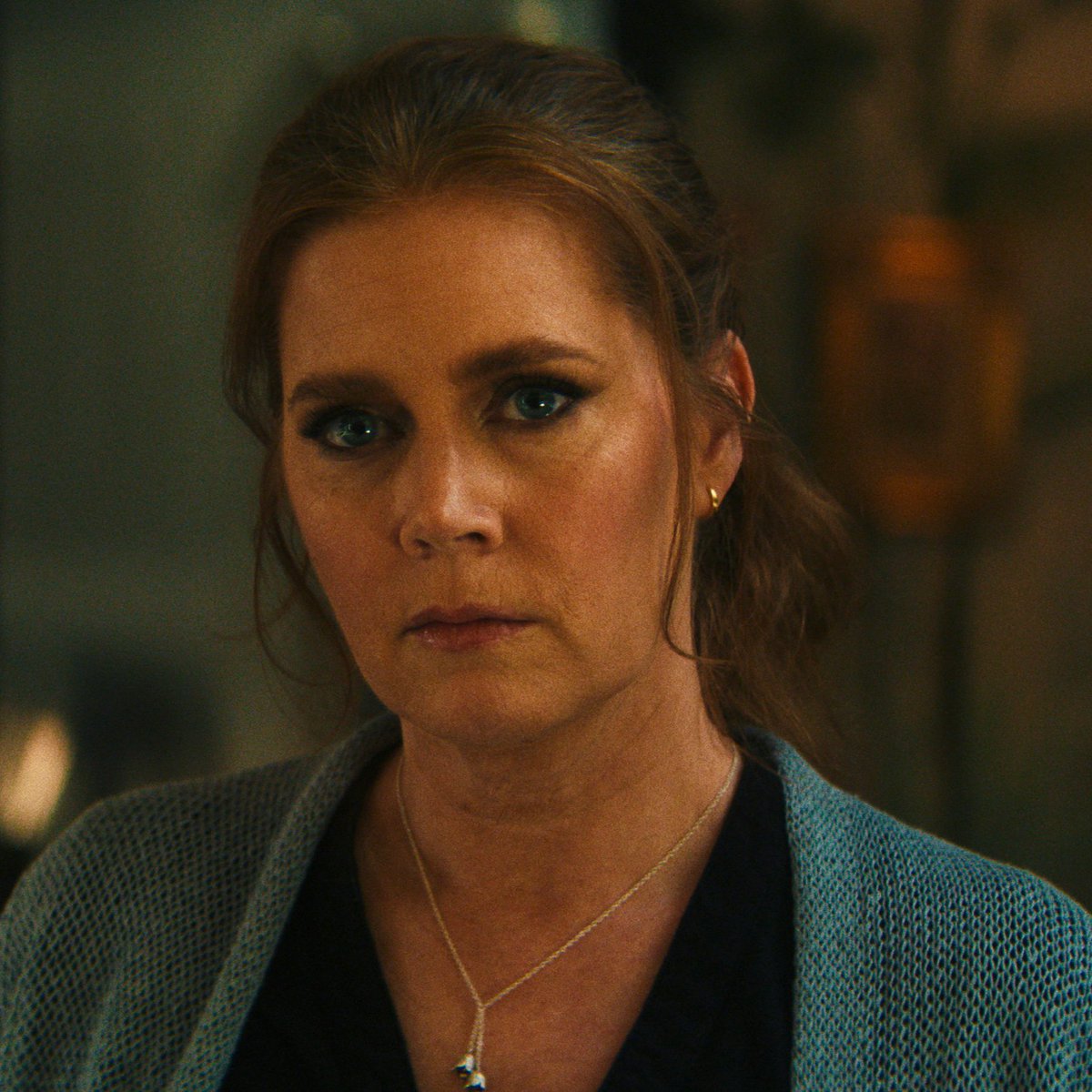 Amy Adams Archives | Fansite tweet media