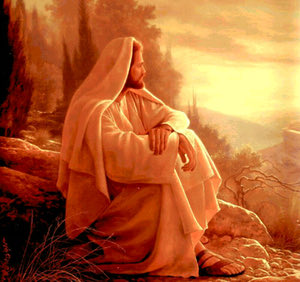 rdc_org's tweet photo. #Oraciones a Jesús 🙏 Alma de #Cristo, santifícame, Cuerpo de Cristo, #sálvame 👉 https://t.co/24zmkvyvgN https://t.co/jhcf7qOn6P