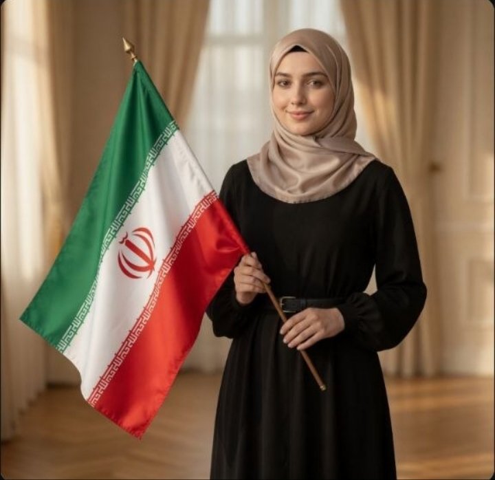 روان الهاشمي البحرينية 🇧🇭 tweet media