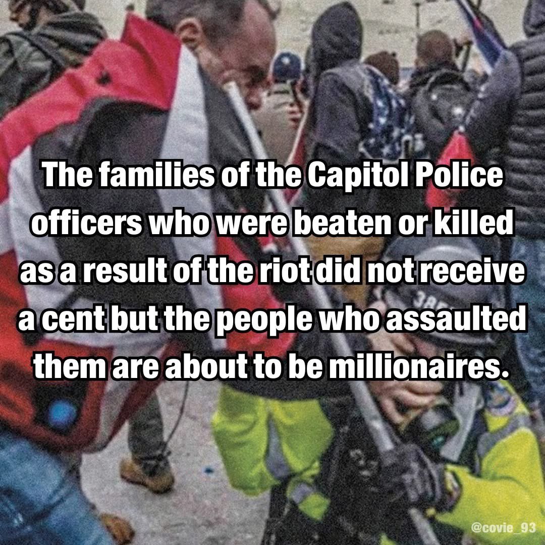Joe G tweet media