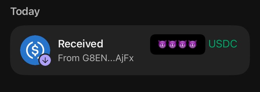 𝒞𝐼𝐿𝒜 💜💜 tweet media