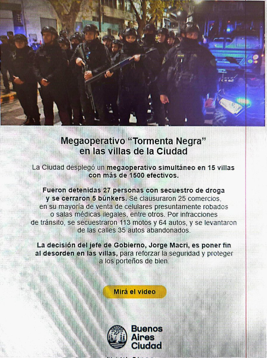 lamaga tweet media