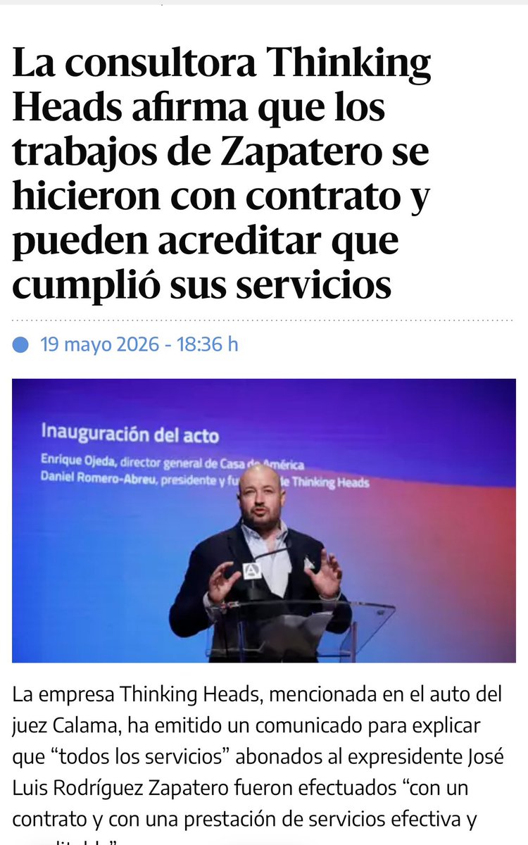 ℂ𝕣𝕚𝕤𝕥𝕚𝕟𝕒 ℙ. 𝕄𝕒𝕣𝕔𝕠𝕥𝕖 tweet media