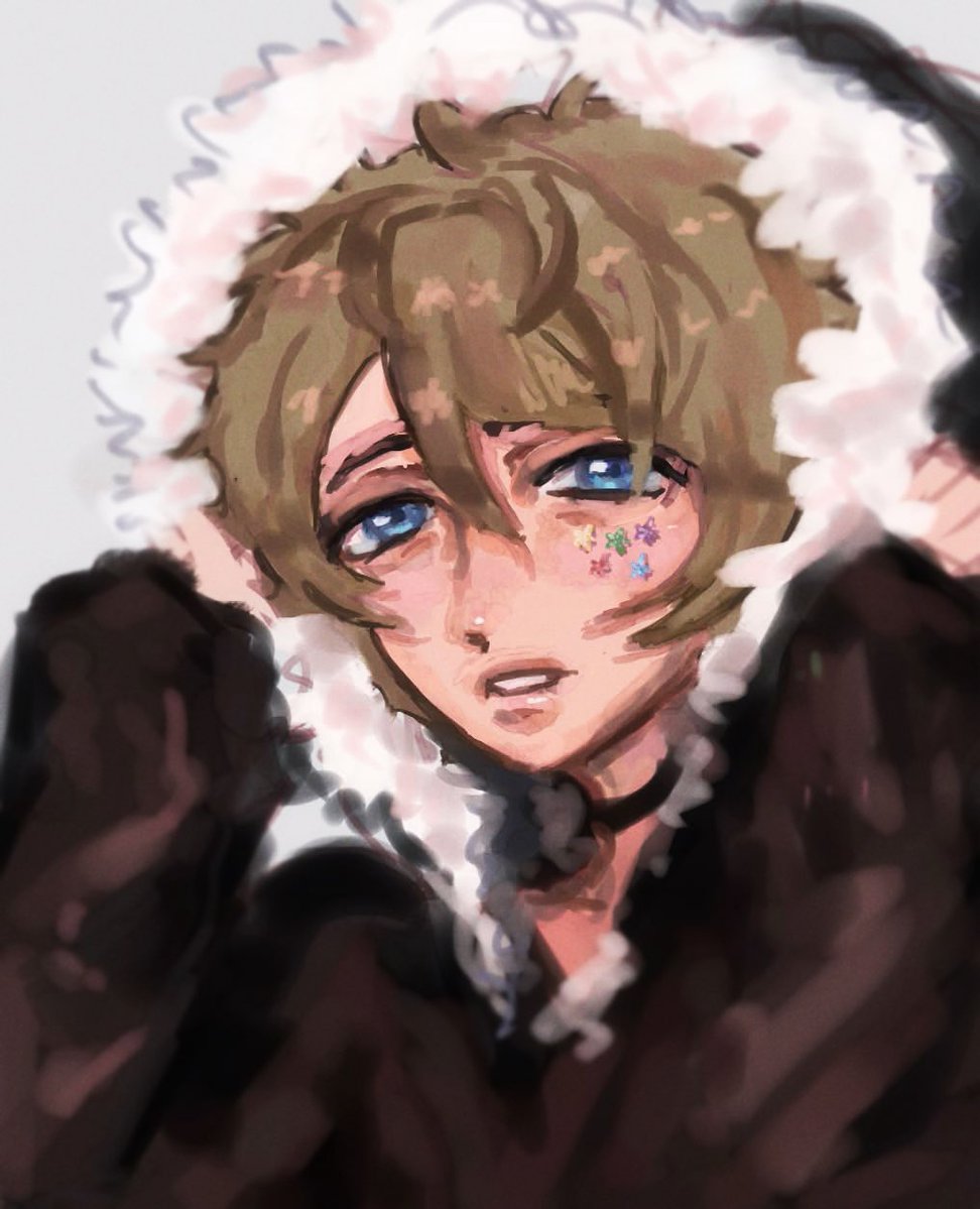 booya ๋࣭ ࣪ ˖ ┈ᯓ★ tweet media