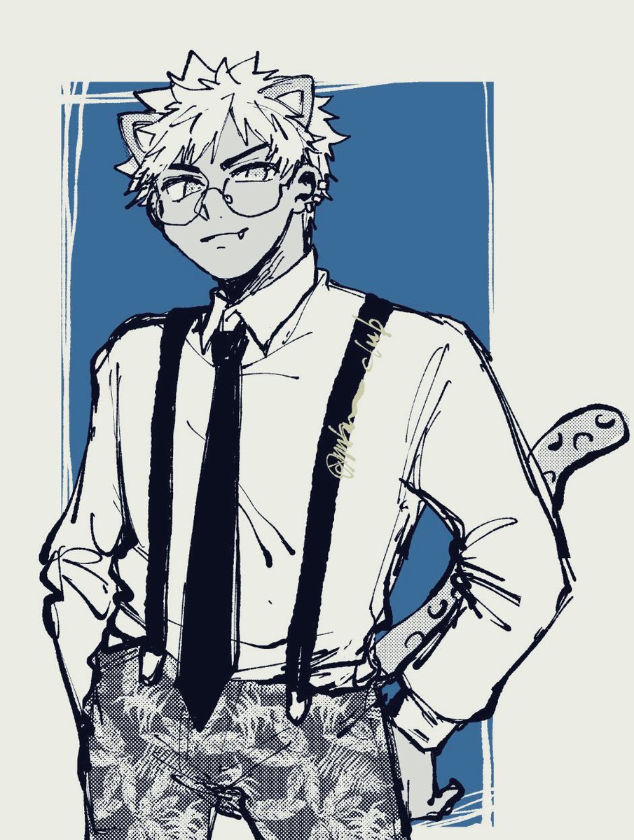 うめさん (@studioume) / Posts / X