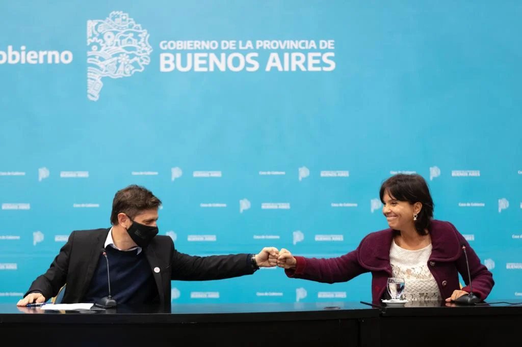 Pedro 🇦🇷 tweet media